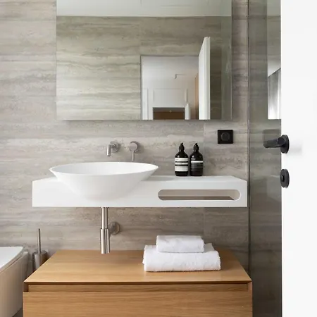 Splendid - 2br-6p - Near Palais Royal アパート パリ