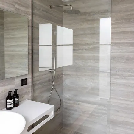 Splendid - 2br-6p - Near Palais Royal * Paris