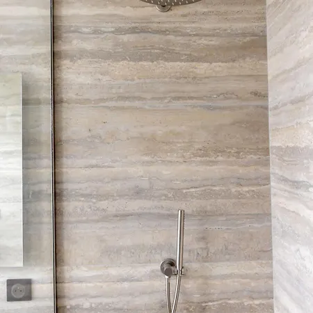 Apartment Splendid - 2br-6p - Near Palais Royal Paris