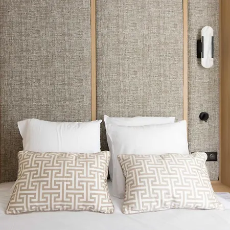 Splendid - 2br-6p - Near Palais Royal Paris