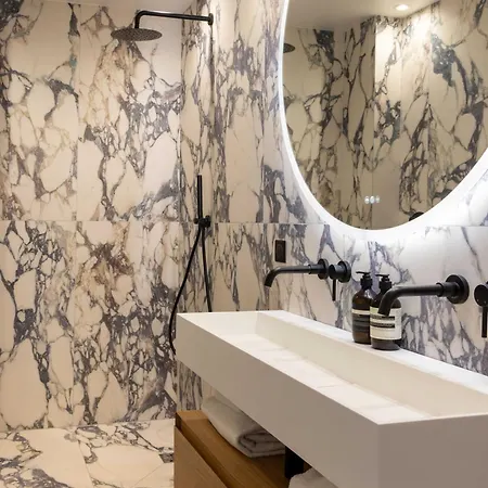 Splendid - 2br-6p - Near Palais Royal Parijs